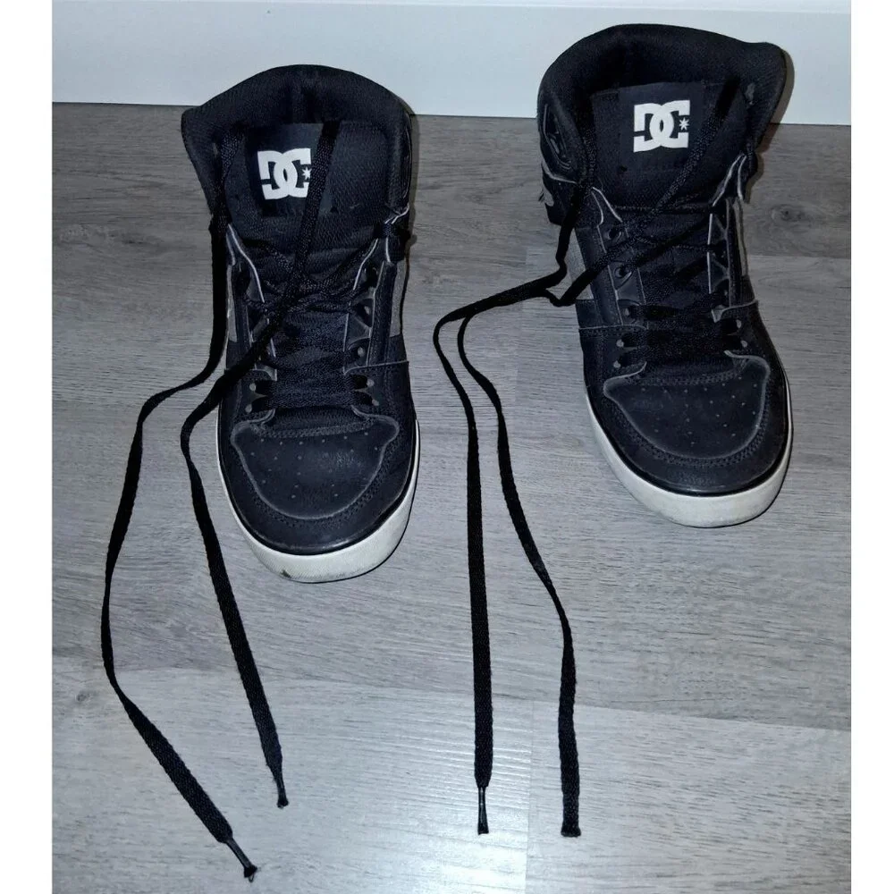 DC - Picture 6 of 10